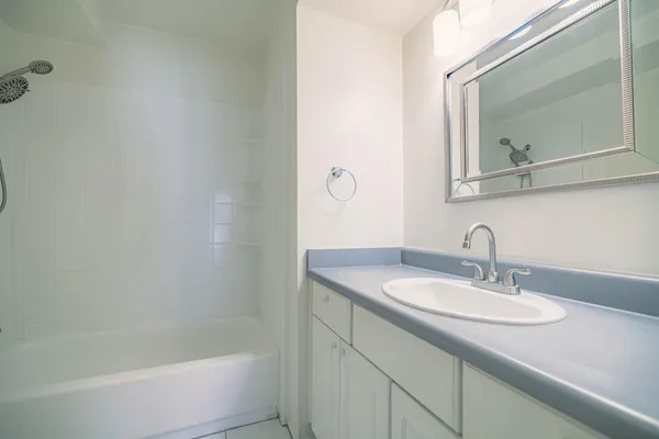 $1,800 | 1650 North 87th Terrace, Unit 27B, Scottsdale, AZ 85257