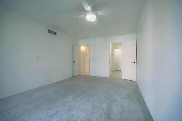 $1,800 | 1650 North 87th Terrace, Unit 27B, Scottsdale, AZ 85257