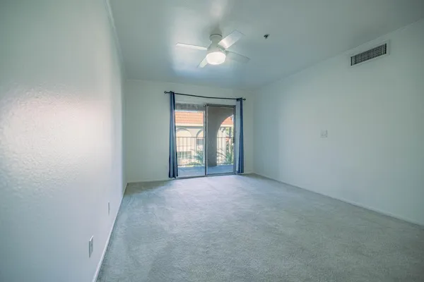 $1,800 | 1650 North 87th Terrace, Unit 27B, Scottsdale, AZ 85257