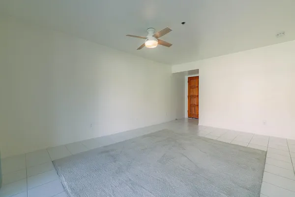 $1,800 | 1650 North 87th Terrace, Unit 27B, Scottsdale, AZ 85257