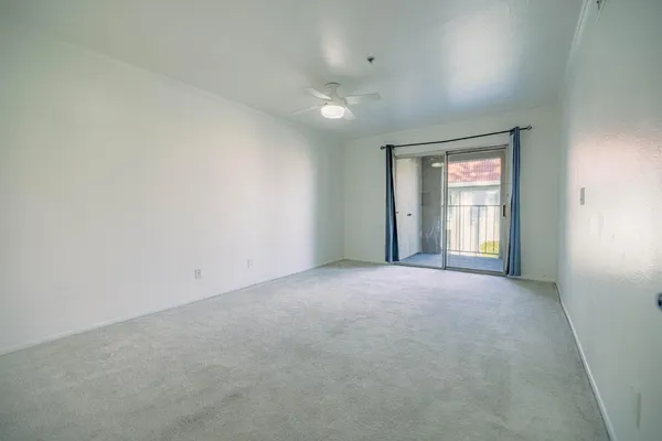 $1,800 | 1650 North 87th Terrace, Unit 27B, Scottsdale, AZ 85257