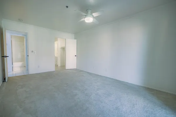 $1,800 | 1650 North 87th Terrace, Unit 27B, Scottsdale, AZ 85257