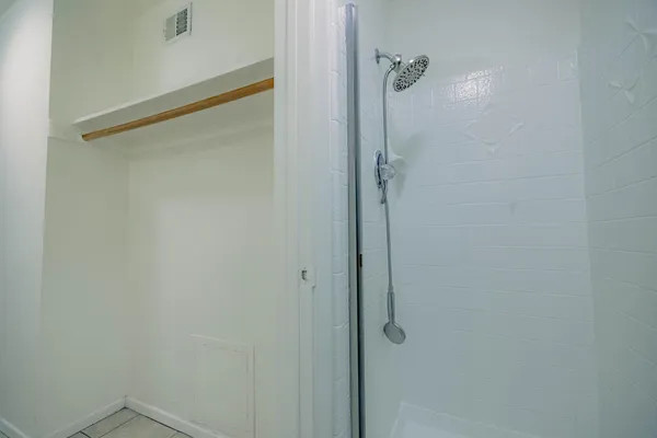 $1,800 | 1650 North 87th Terrace, Unit 27B, Scottsdale, AZ 85257