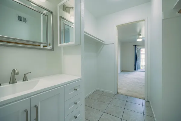 $1,800 | 1650 North 87th Terrace, Unit 27B, Scottsdale, AZ 85257