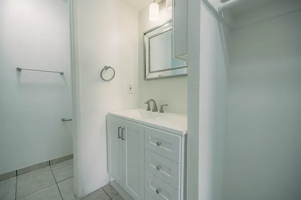 $1,800 | 1650 North 87th Terrace, Unit 27B, Scottsdale, AZ 85257