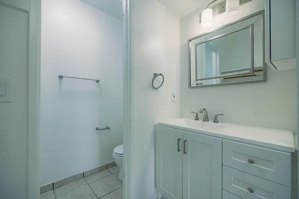 $1,800 | 1650 North 87th Terrace, Unit 27B, Scottsdale, AZ 85257