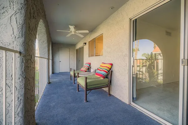 $1,800 | 1650 North 87th Terrace, Unit 27B, Scottsdale, AZ 85257