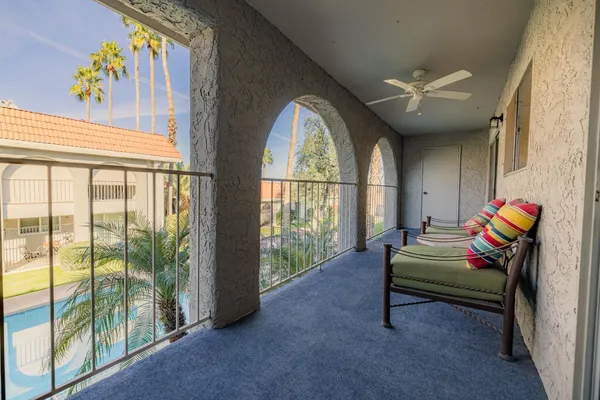 $1,800 | 1650 North 87th Terrace, Unit 27B, Scottsdale, AZ 85257