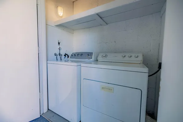 $1,800 | 1650 North 87th Terrace, Unit 27B, Scottsdale, AZ 85257