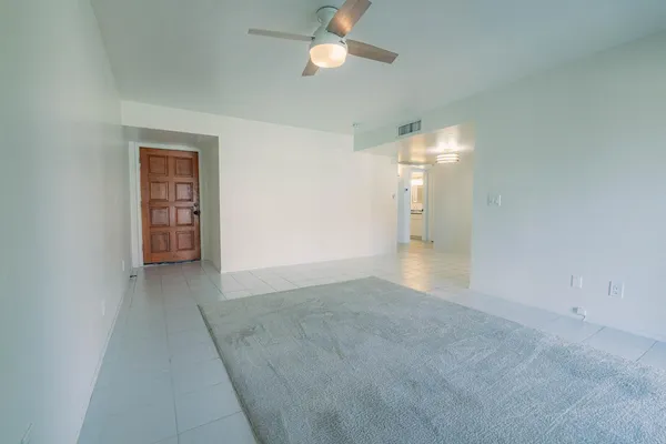 $1,800 | 1650 North 87th Terrace, Unit 27B, Scottsdale, AZ 85257