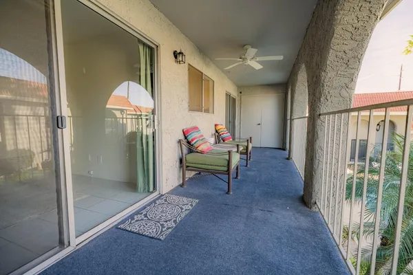 $1,800 | 1650 North 87th Terrace, Unit 27B, Scottsdale, AZ 85257