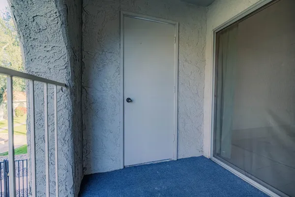 $1,800 | 1650 North 87th Terrace, Unit 27B, Scottsdale, AZ 85257