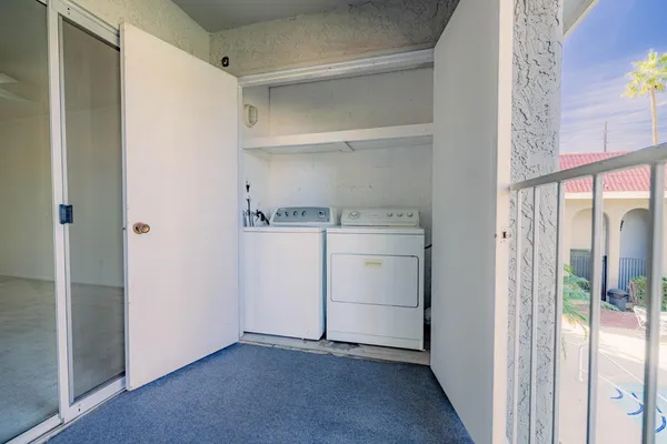 $1,800 | 1650 North 87th Terrace, Unit 27B, Scottsdale, AZ 85257
