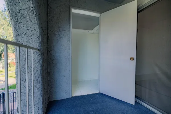 $1,800 | 1650 North 87th Terrace, Unit 27B, Scottsdale, AZ 85257