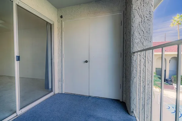 $1,800 | 1650 North 87th Terrace, Unit 27B, Scottsdale, AZ 85257