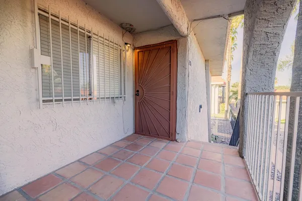 $1,800 | 1650 North 87th Terrace, Unit 27B, Scottsdale, AZ 85257