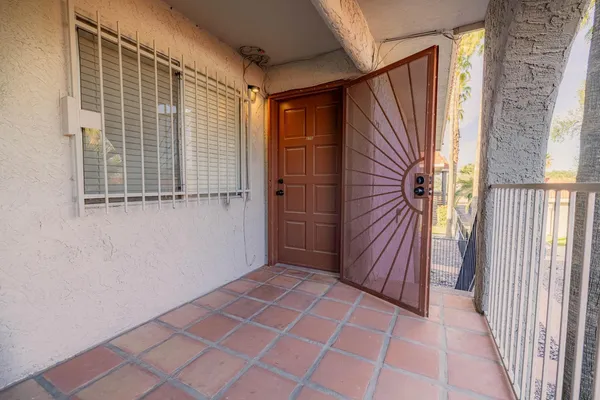 $1,800 | 1650 North 87th Terrace, Unit 27B, Scottsdale, AZ 85257