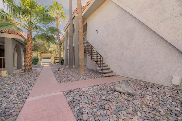 $1,800 | 1650 North 87th Terrace, Unit 27B, Scottsdale, AZ 85257