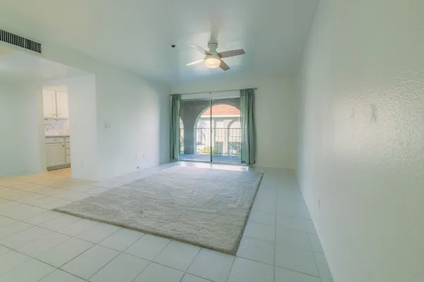 $1,800 | 1650 North 87th Terrace, Unit 27B, Scottsdale, AZ 85257