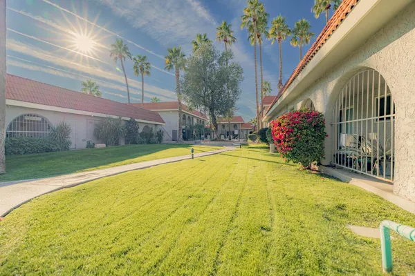 $1,800 | 1650 North 87th Terrace, Unit 27B, Scottsdale, AZ 85257