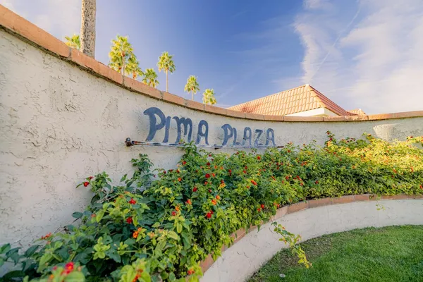 $1,800 | 1650 North 87th Terrace, Unit 27B, Scottsdale, AZ 85257