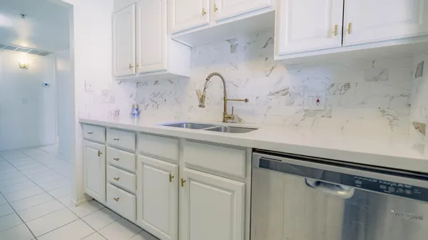 $1,800 | 1650 North 87th Terrace, Unit 27B, Scottsdale, AZ 85257