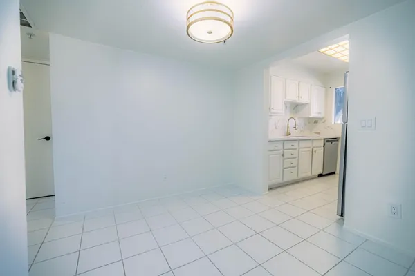 $1,800 | 1650 North 87th Terrace, Unit 27B, Scottsdale, AZ 85257