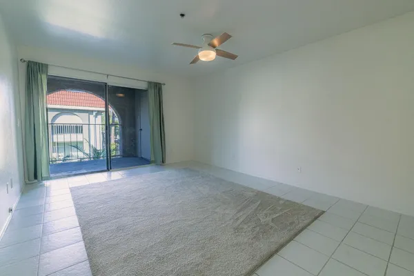 $1,800 | 1650 North 87th Terrace, Unit 27B, Scottsdale, AZ 85257