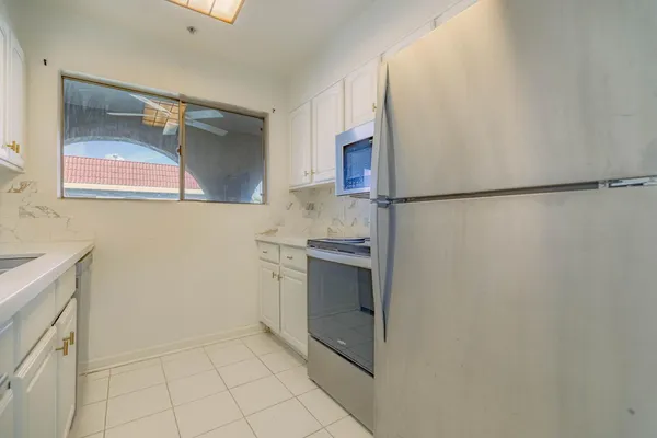 $1,800 | 1650 North 87th Terrace, Unit 27B, Scottsdale, AZ 85257