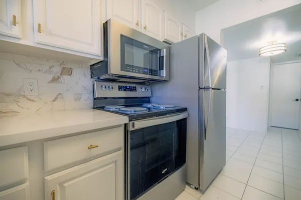 $1,800 | 1650 North 87th Terrace, Unit 27B, Scottsdale, AZ 85257