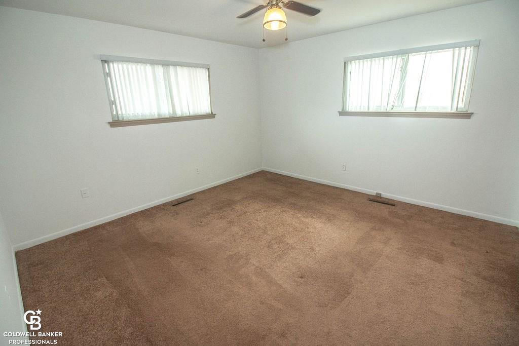 6607 Dyke Road Algonac, MI 48001 - Photo 7 of 24 31375590-6.JPG