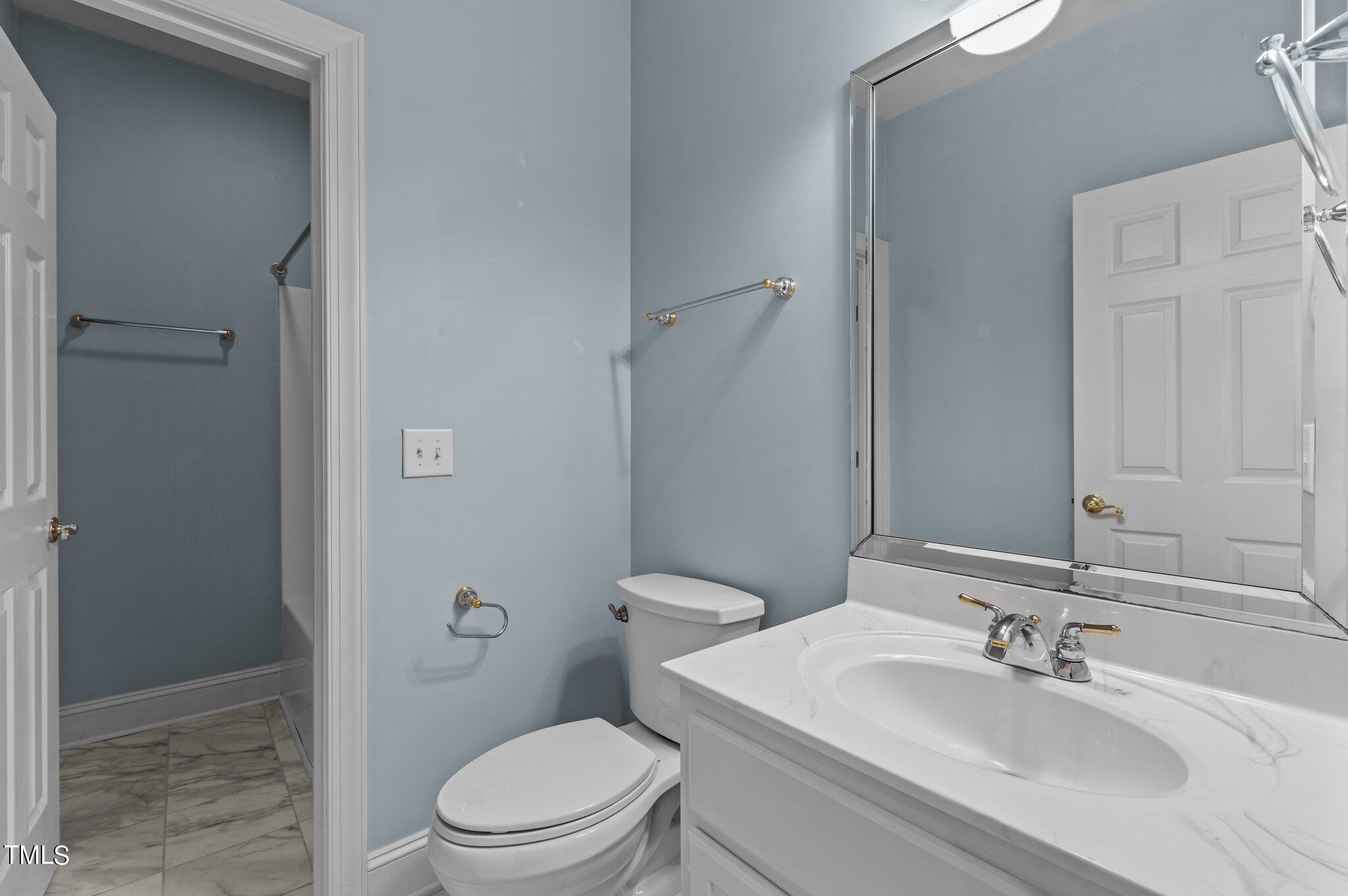 8676 Buckhorn Plantation Road Sims, NC 27880 - Photo 20 of 41 57-web-or-mls-DSC_2601