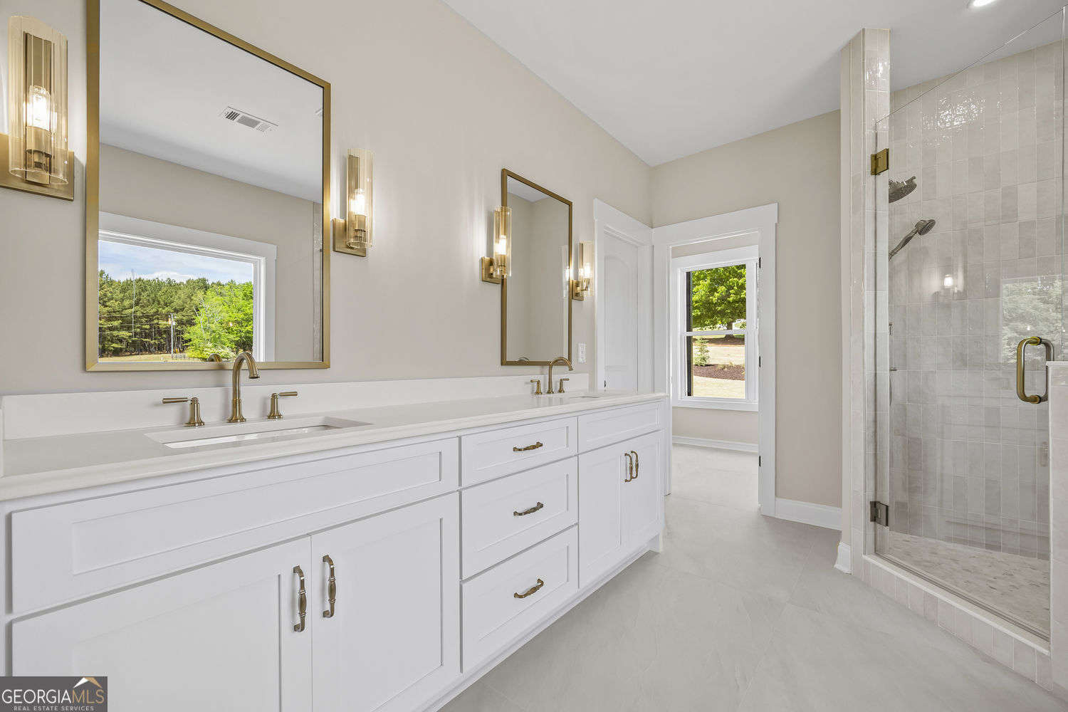 810 Hampton Monroe, GA 30656 - Photo 71 of 110