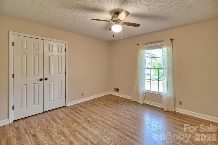 1139 Merribrook Lane Lancaster, SC 29720 - Photo 18 of 37
