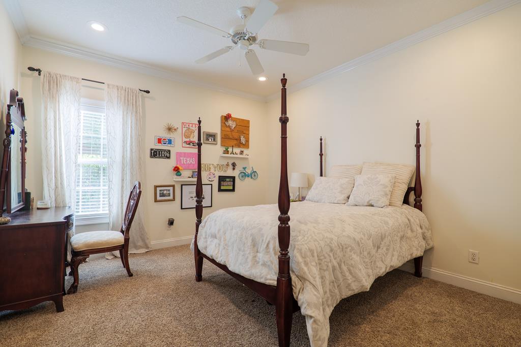 5077 Falling Springs Road Valdosta, GA 31602 - Photo 37 of 57 Gallery Image 37