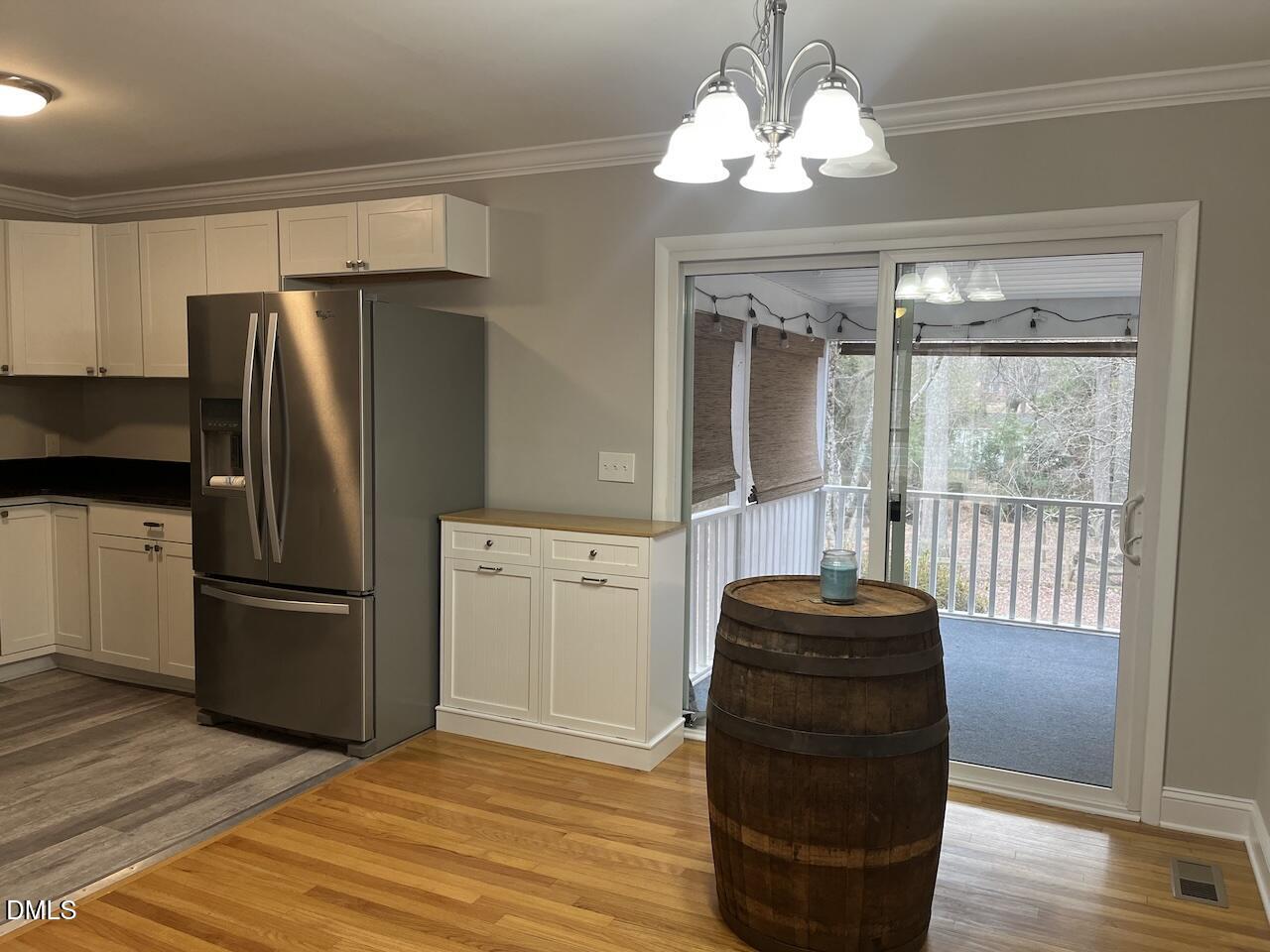 3908 Holder Road Durham, NC 27703 - Photo 6 of 23 Gallery Image 6