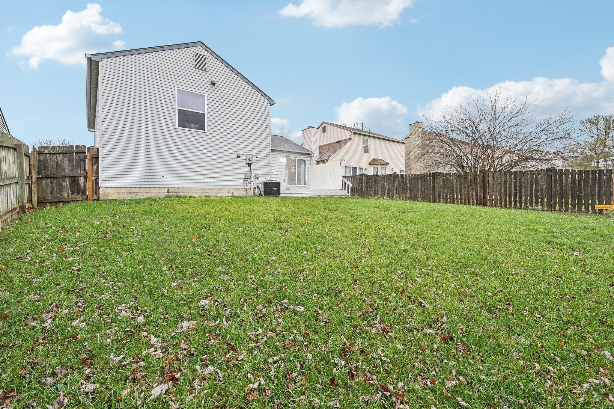 3082 Remington Ridge Road Columbus, OH 43232 - Photo 37 of 38 large-0193d399-518e-709f-bb41-5c6b2926f0