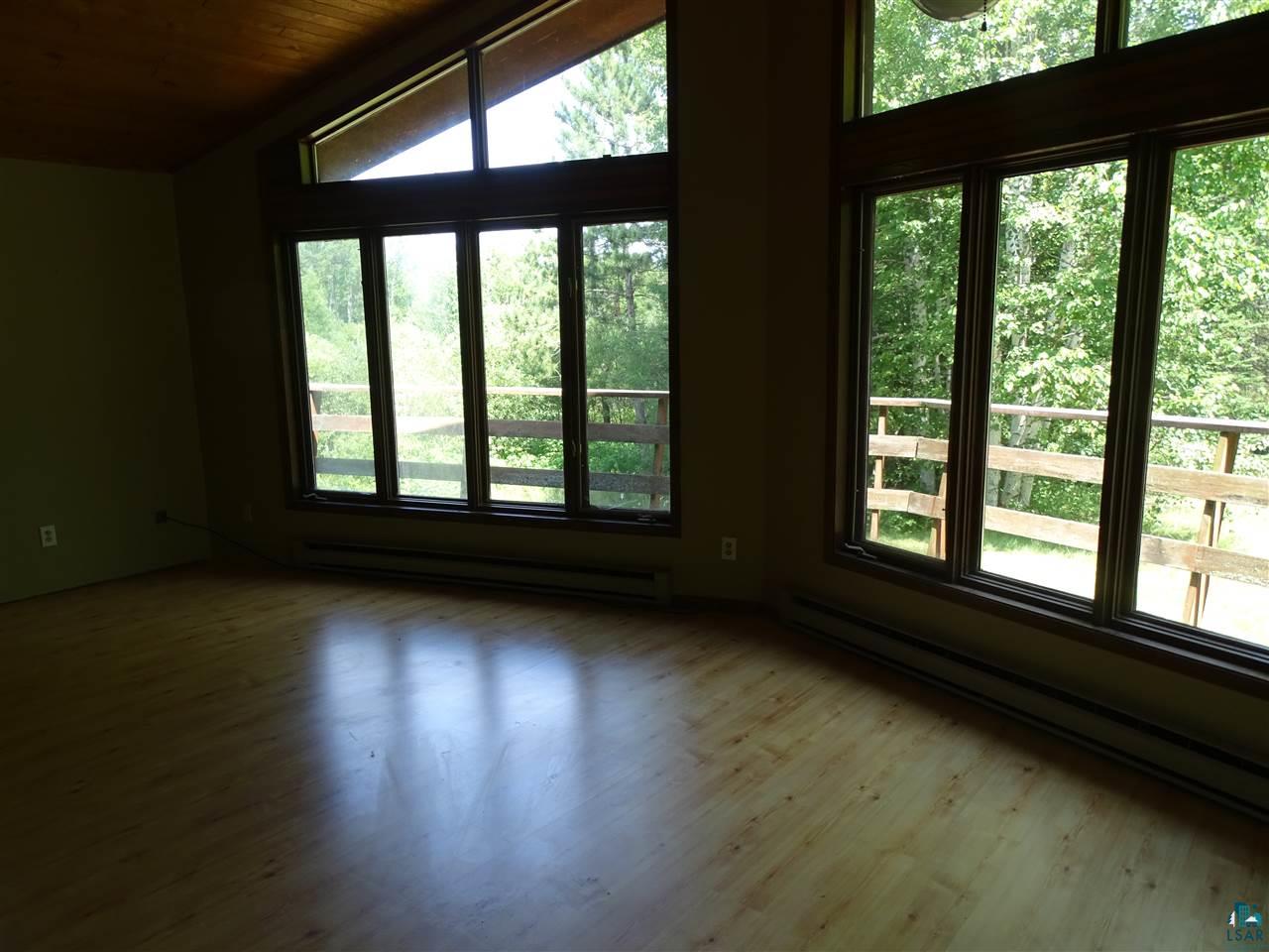 2731 Big Lake Road Cloquet, MN 55720 - Photo 6 of 8 Gallery Image 6