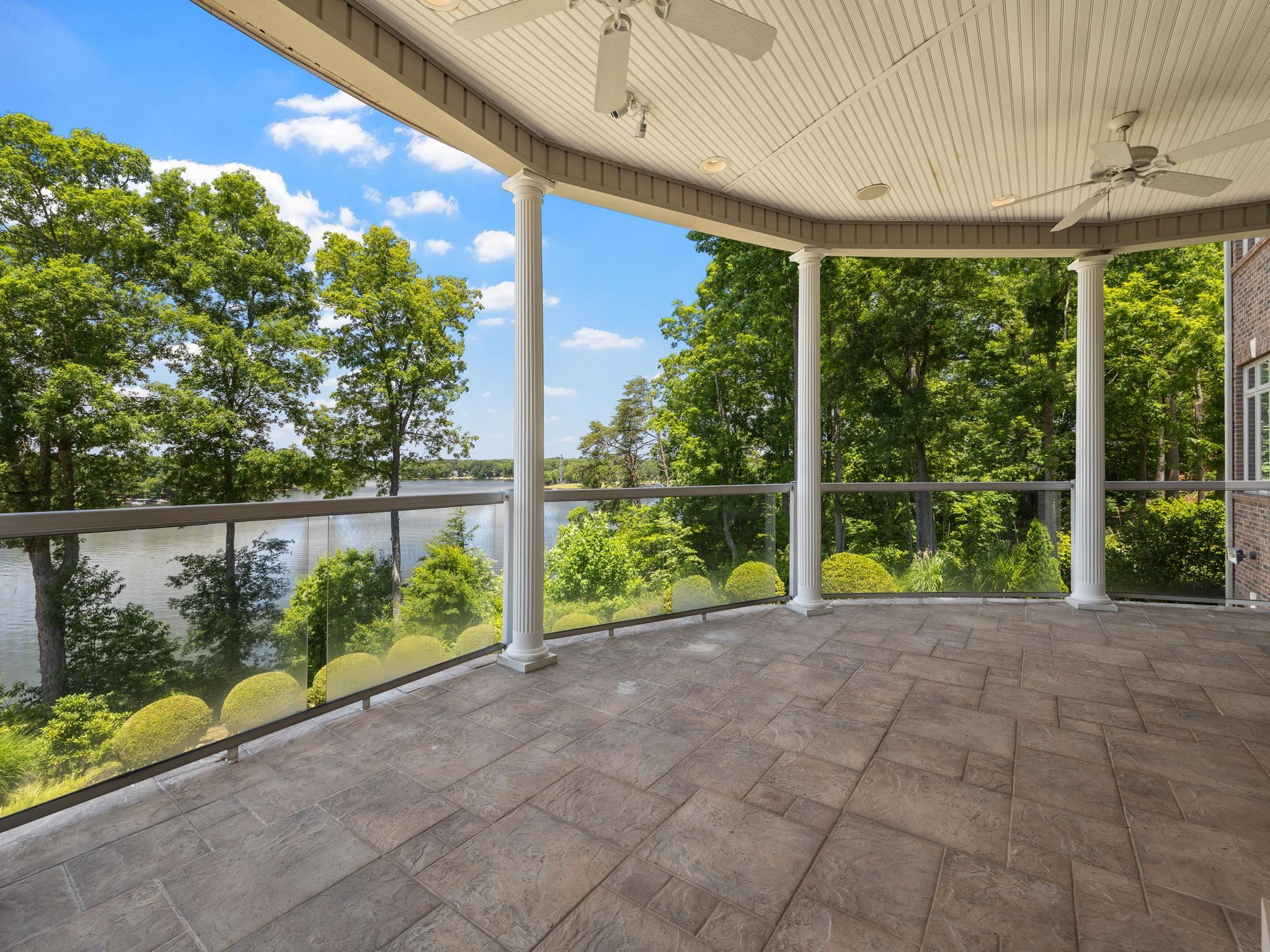 204 East Caledonia Court Inman, SC 29349 - Photo 24 of 50