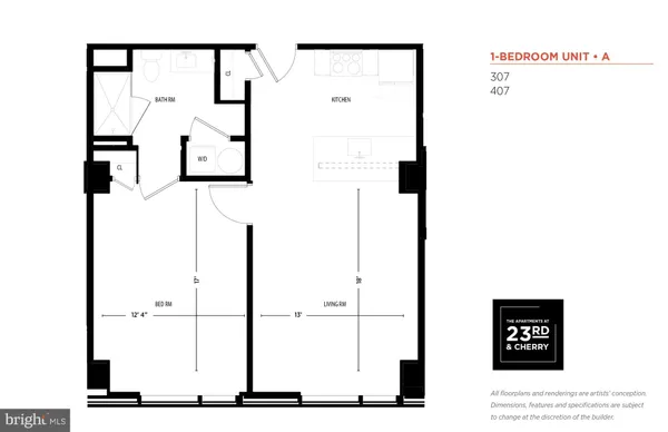 a picture of floor with a window