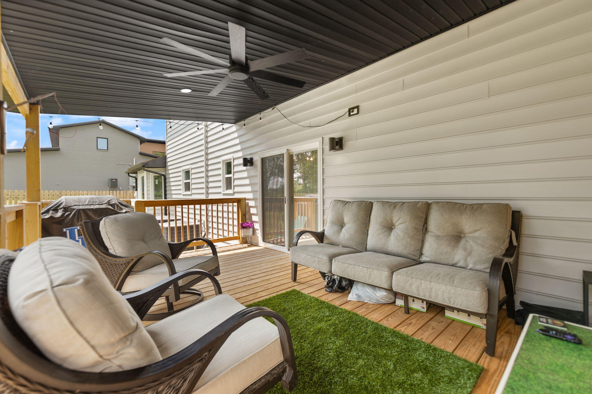 103 Caney Fork Road Somerset, KY 42503 - Photo 53 of 55 4-web-or-mls-118A7120