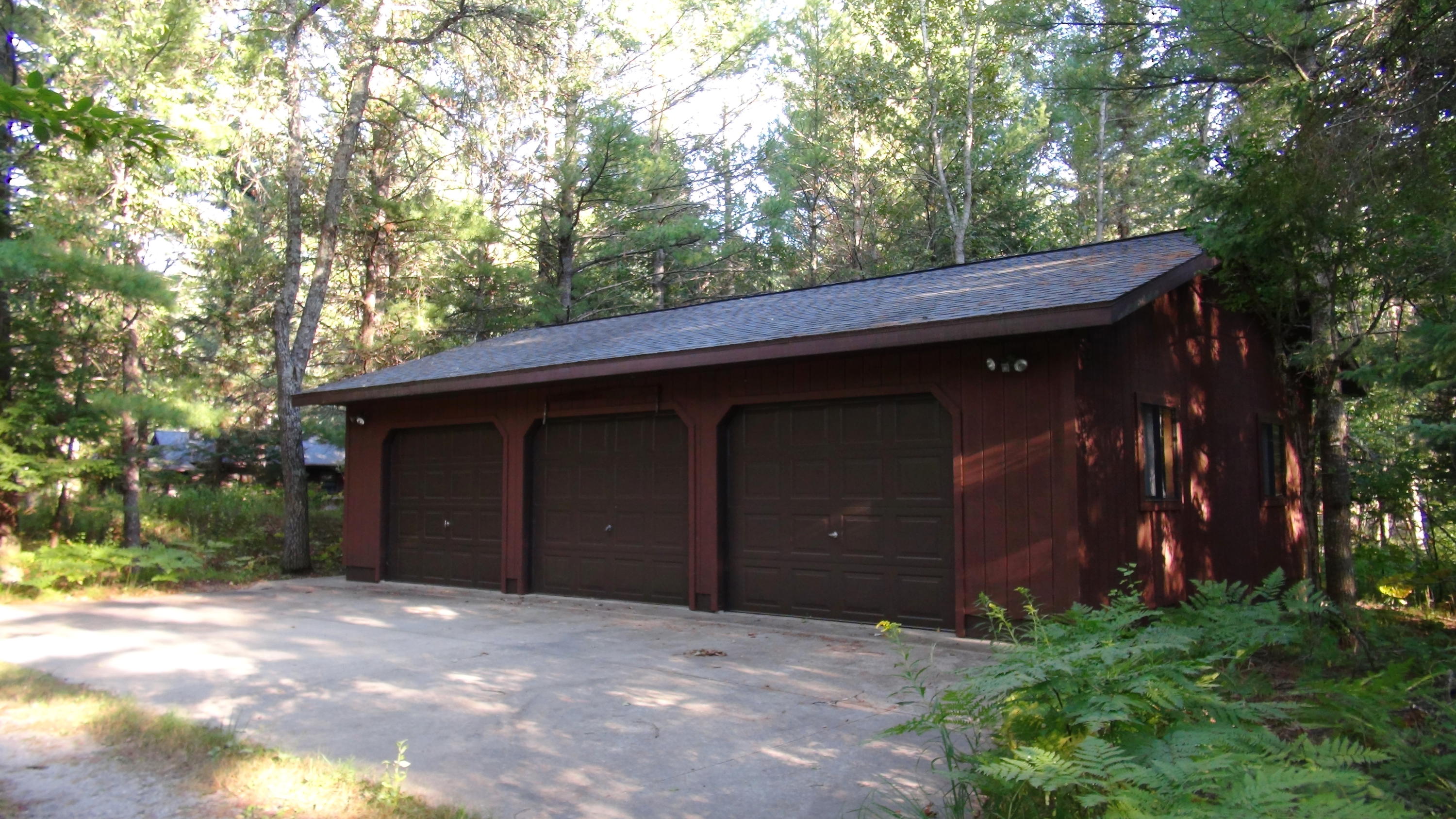 65 Flashlight Bend Road Grayling, MI 49738 - Photo 5 of 79 Gallery Image 5