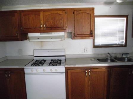 3869 North Campbell Road Fountain, MI 49410 - Photo 17 of 27 DSCF5596