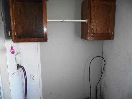 3869 North Campbell Road Fountain, MI 49410 - Photo 18 of 27 DSCF5597