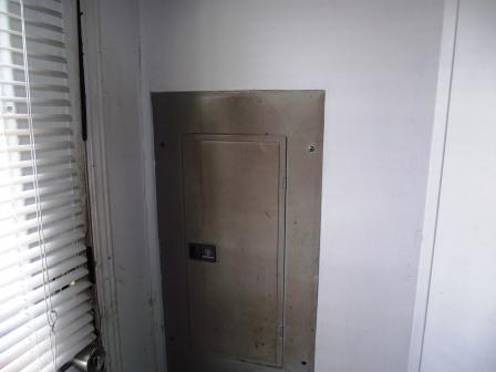 3869 North Campbell Road Fountain, MI 49410 - Photo 20 of 27 DSCF5599