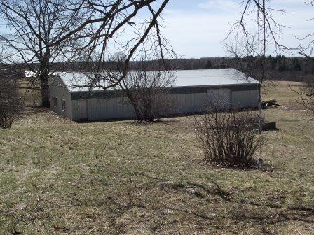 3869 North Campbell Road Fountain, MI 49410 - Photo 2 of 27 DSCF5631
