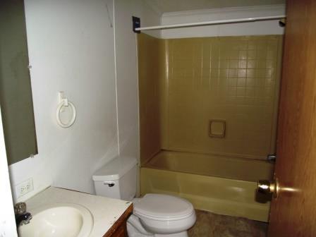 3869 North Campbell Road Fountain, MI 49410 - Photo 21 of 27 DSCF5600