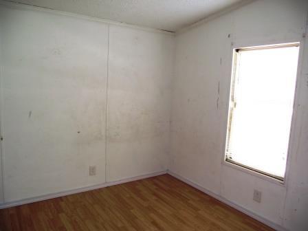 3869 North Campbell Road Fountain, MI 49410 - Photo 22 of 27 DSCF5601