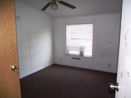 3869 North Campbell Road Fountain, MI 49410 - Photo 23 of 27 DSCF5602