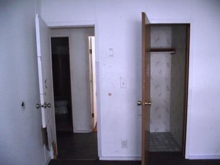 3869 North Campbell Road Fountain, MI 49410 - Photo 24 of 27 DSCF5603